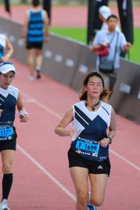 BIB: 1172, 1699
                            <button type="button" onclick="openModal(4606942)" class="btn btn-primary btn-sm float-right btn-popup" data-toggle="modal" data-target=".modal-high-quality">
                        <i class="fas fa-shopping-cart"></i> Add to Cart
                    </button>
                                            <button type="button" onclick="isThisMe(4606942, true)" class="btn btn-success btn-sm float-right btn-popup btn-isme hidden" data-toggle="tooltip" data-placement="bottom" title="นี่คือรูปของคุณใช่ไหม คลิกที่นี่เพื่อเอาเข้าอัลบั้ม">
                        <i class="fas fa-plus"></i> Add to album
                    </button>
                    <button type="button" onclick="isThisMe(4606942, false)" class="btn btn-warning btn-sm float-right btn-popup btn-isnotme hidden">
                        <i class="fas fa-ban"></i> Remove from album
                    </button>